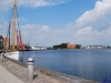 sommer2008_111