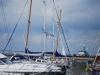 sommer2008_112
