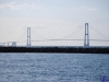 sommer2008_114