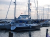 sommer2008_122