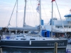 sommer2008_124