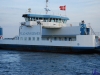 sommer2008_127