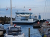 sommer2008_128