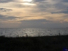 sommer2008_130