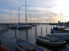 sommer2008_131