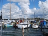sommer2008_137