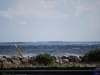 sommer2008_139