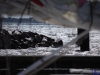 sommer2008_140