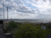 sommer2008_145