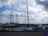 sommer2008_146