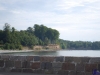 sommer2008_147