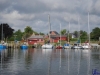 sommer2008_148