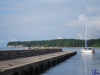 sommer2008_149
