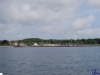 sommer2008_151
