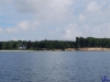 sommer2008_152