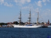 sommer2008_161