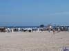 sommer2008_162