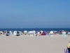 sommer2008_163