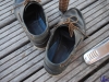 sommer2008_164