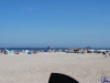 sommer2008_165