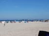 sommer2008_166