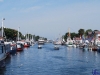 sommer2008_169