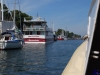 sommer2008_170