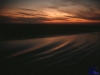 sonnenuntergang001