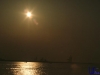 sonnenuntergang002