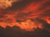 sonnenuntergang010
