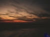 sonnenuntergang018
