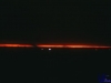 sonnenuntergang023