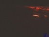 sonnenuntergang025