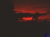 sonnenuntergang026