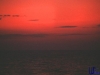 sonnenuntergang031