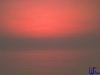 sonnenuntergang032