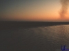 sonnenuntergang033