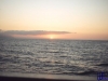 sonnenuntergang034