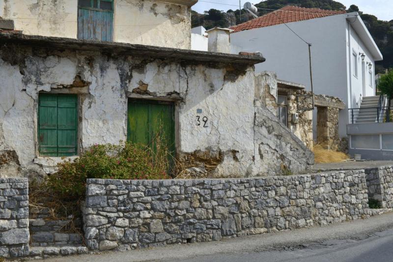triopetra_spili_005