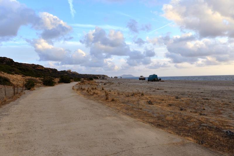 triopetra_spili_007