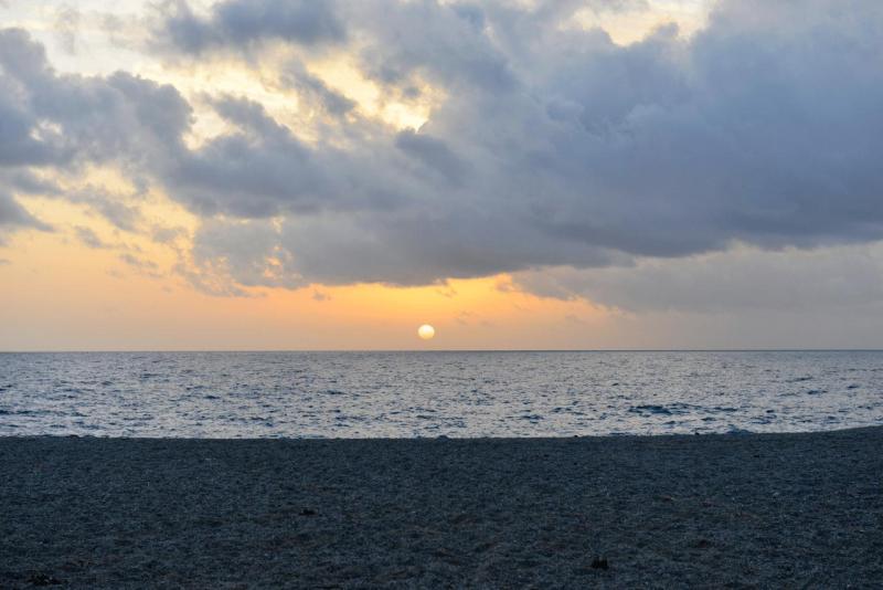 triopetra_spili_008