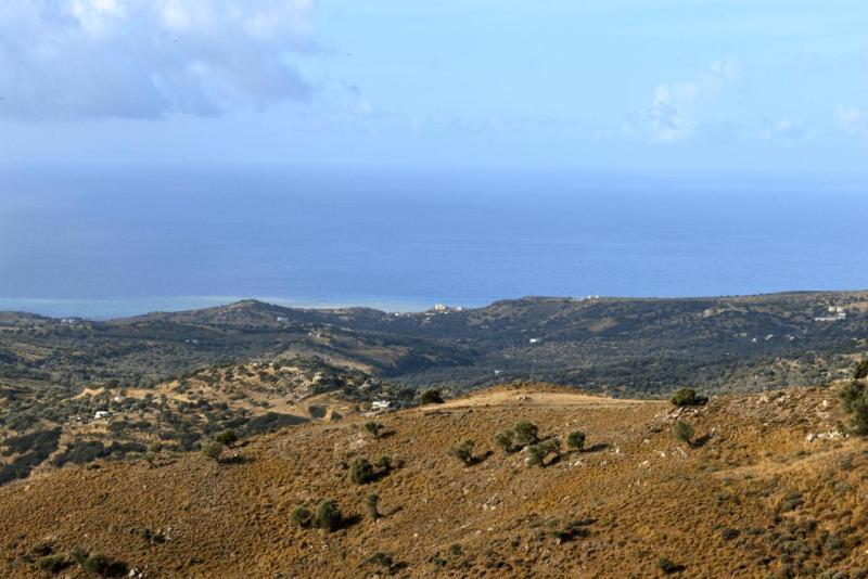 triopetra_spili_011