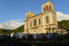 St. Pierre