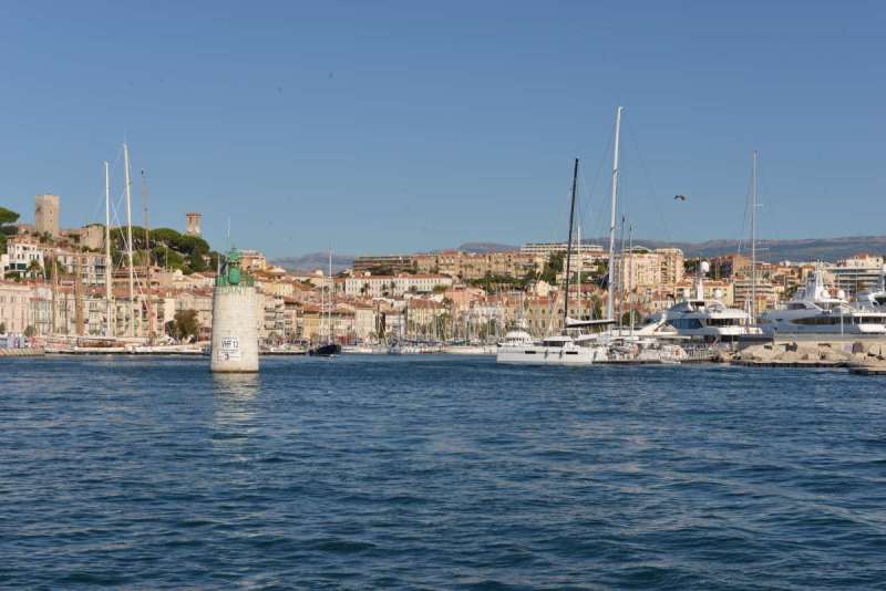 st_tropez_0006