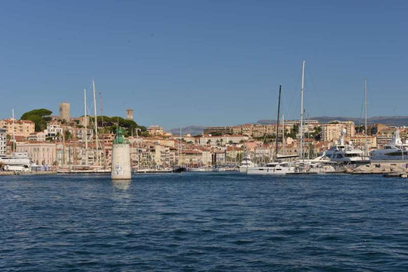 st_tropez_0011