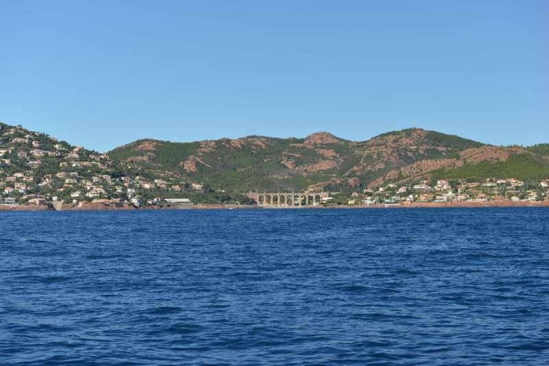 st_tropez_0016