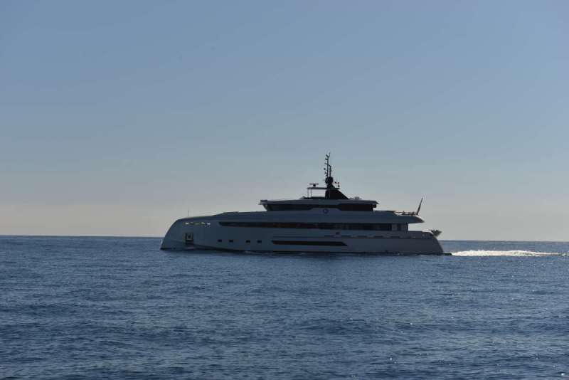 st_tropez_0021