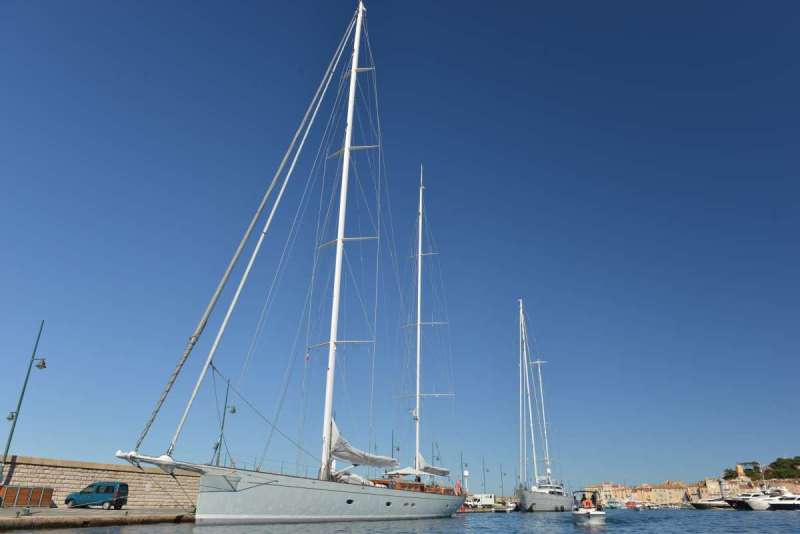 st_tropez_0026
