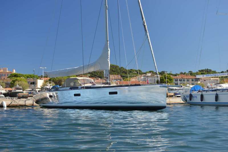 st_tropez_0031