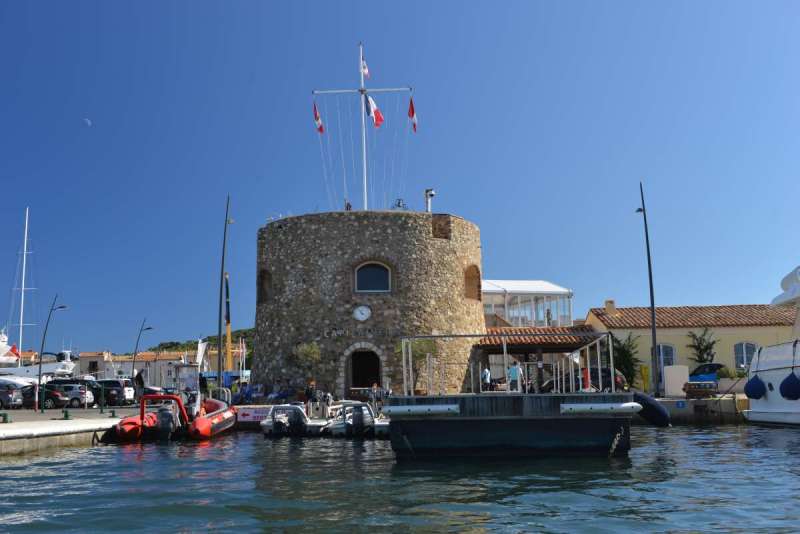 st_tropez_0036